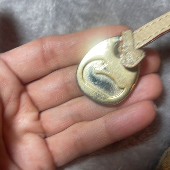 Dooney & Bourke purse - Picture 8 of 14